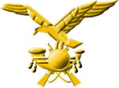 Ратник