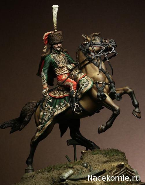 НВ: Прочие производители