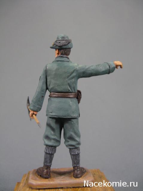 Ратник