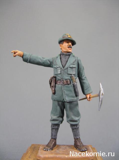 Ратник