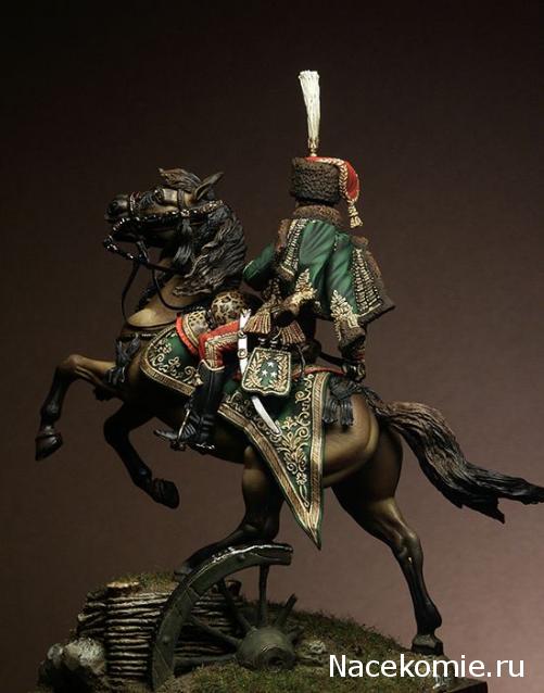 НВ: Прочие производители