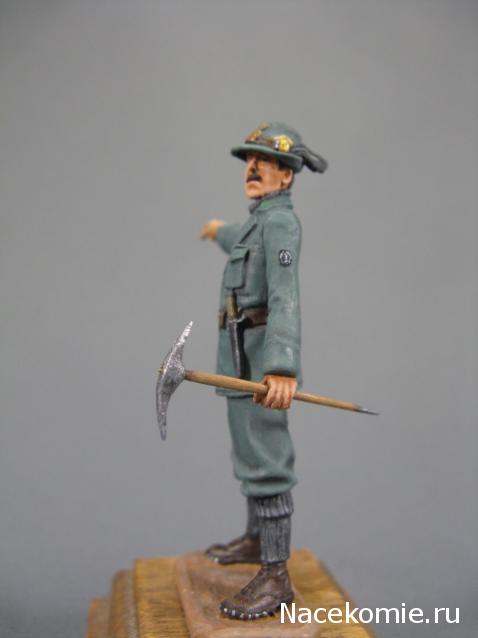 Ратник