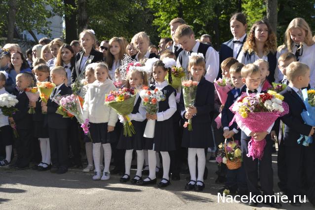 baeva - Мой Кукольный домик, или воплощение детской мечты