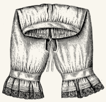 Куклы в народных костюмах №20 Кукла в армянском праздничном костюме