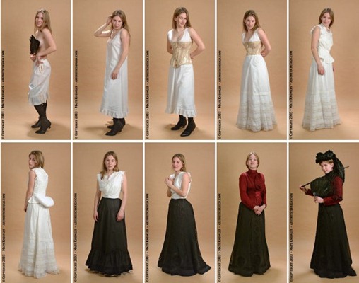 Куклы в народных костюмах №20 Кукла в армянском праздничном костюме