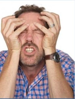 Наполеоновские Войны - График выхода и обсуждение