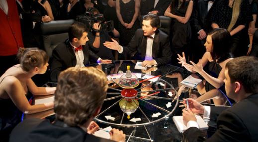 Наполеоновские Войны - График выхода и обсуждение