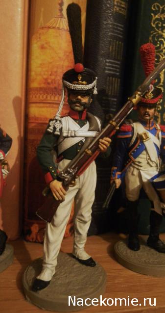 EК Castings. Наши работы.