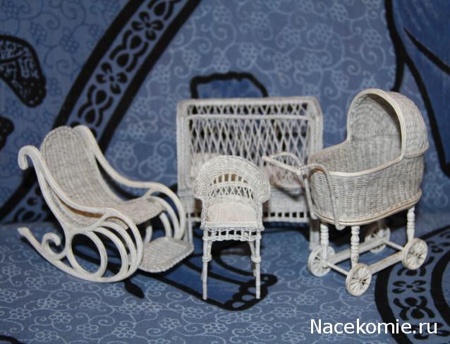MAZEKA представляет