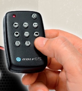 Обзор партворков, выходящих в других странах