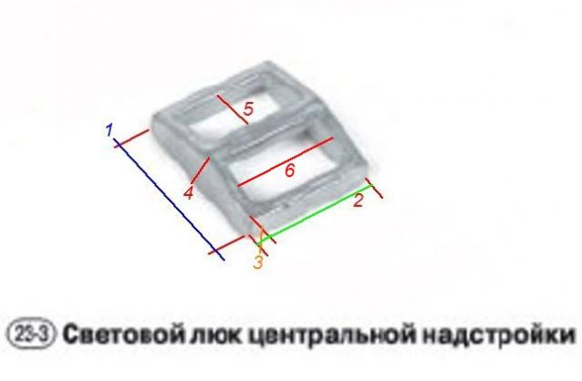 Императорская яхта «Штандарт» - Сборка корпуса