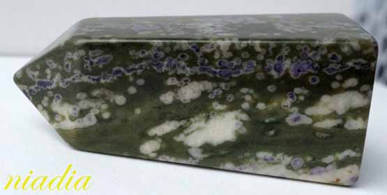 Энергия Камней №108 - Атлантисит