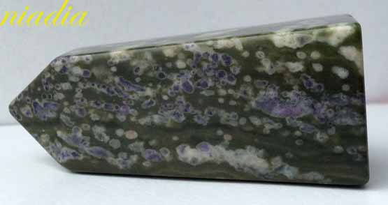 Энергия Камней №108 - Атлантисит