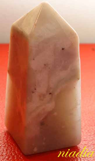 Энергия Камней №108 - Атлантисит