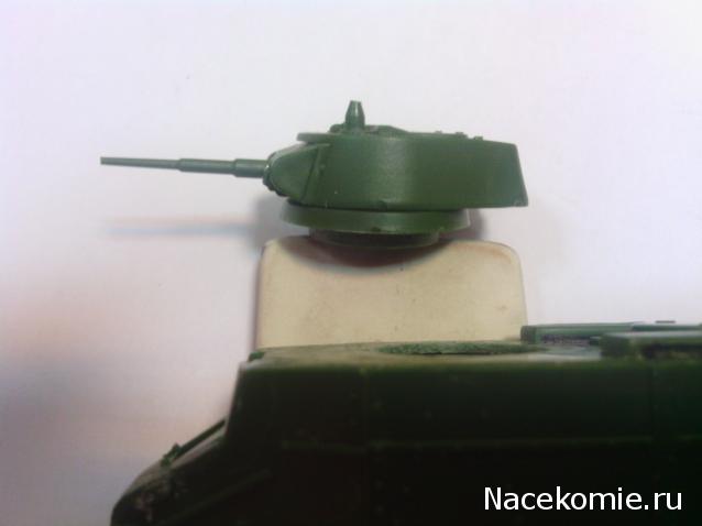Танкодром (Общая Болталка танковых разделов)