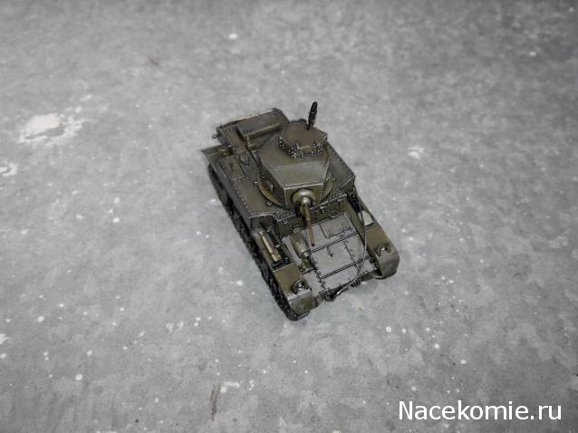 Танкодром (Общая Болталка танковых разделов)
