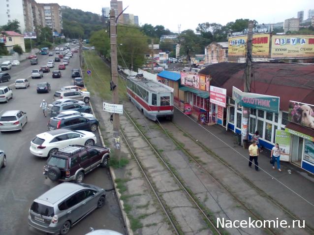 Автолегенды вживую