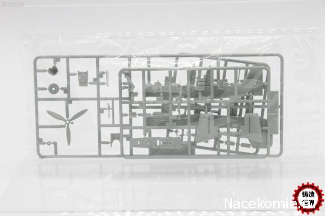 Танкодром (Общая Болталка танковых разделов)
