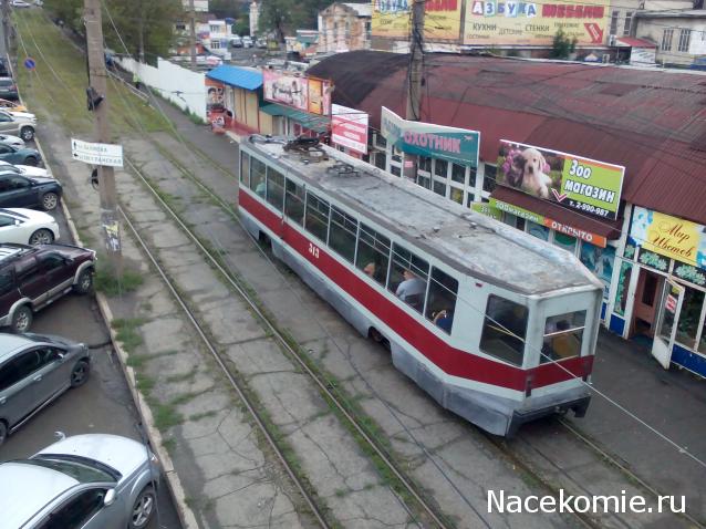 Автолегенды вживую