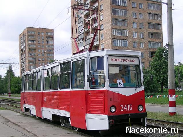 Автолегенды вживую