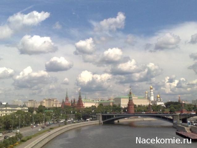 Куклы в народных костюмах – "Девчушки-болтушки"