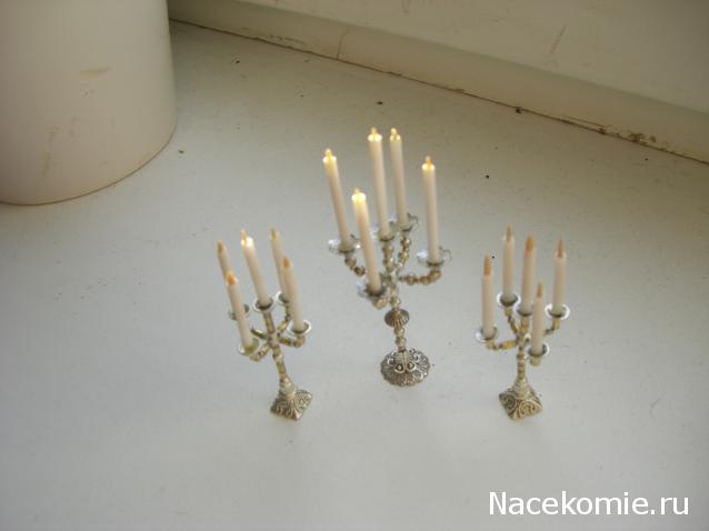 daffodil - Румбокс в бордовых тонах