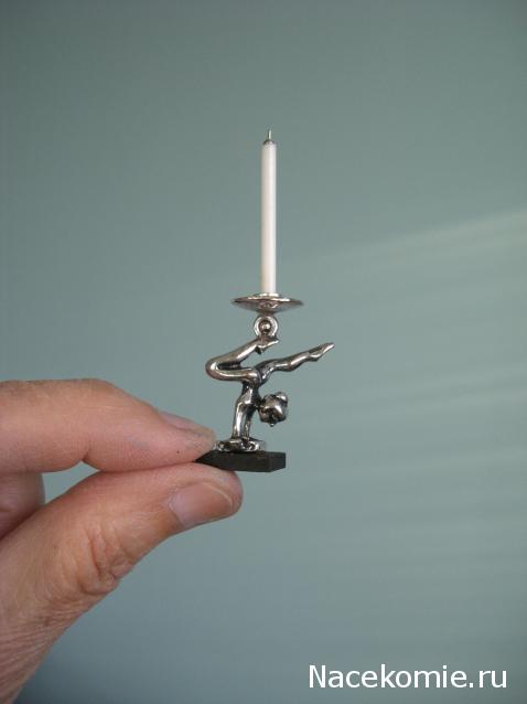 daffodil - Румбокс в бордовых тонах