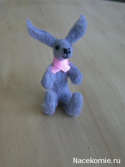 daffodil - Румбокс в бордовых тонах