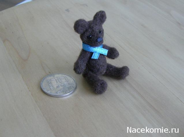 daffodil - Румбокс в бордовых тонах