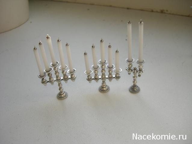 daffodil - Румбокс в бордовых тонах