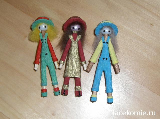 daffodil - Румбокс в бордовых тонах