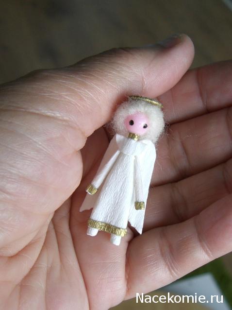 daffodil - Румбокс в бордовых тонах