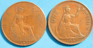 Аверсом к друзьям