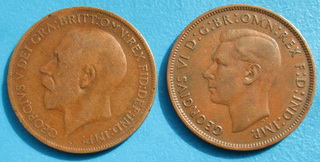 Аверсом к друзьям