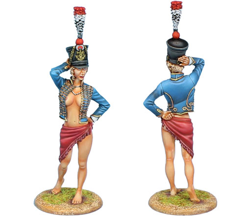 НВ: Прочие производители