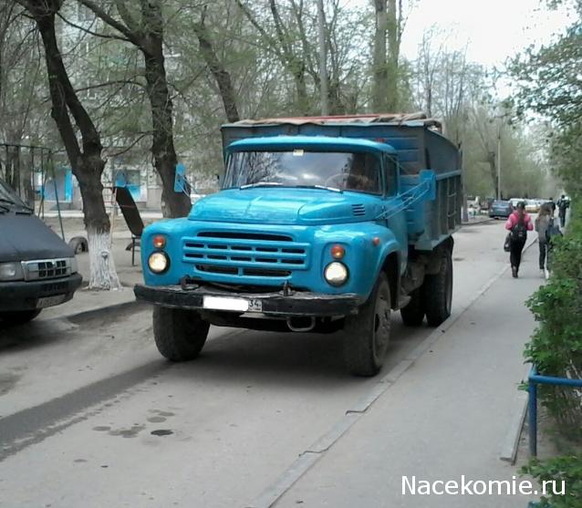 Болталка АЛ и АНС