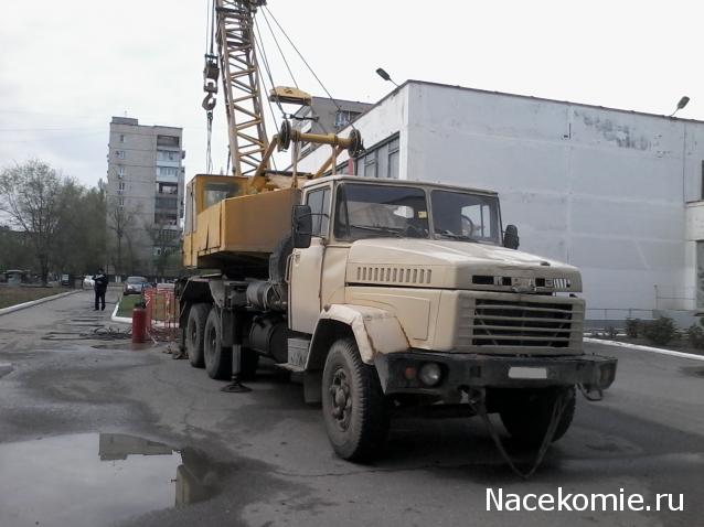 Болталка АЛ и АНС