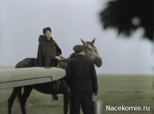 Фото наших коллекций бронетехники