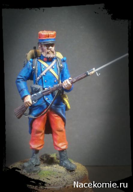 Ратник