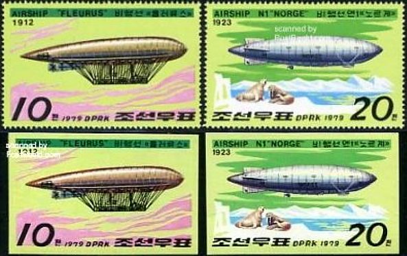 Почтовые марки Мира №129