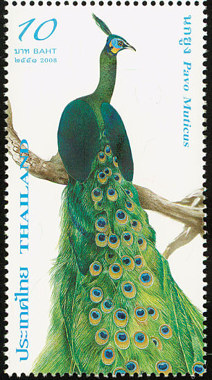 Почтовые марки Мира №139