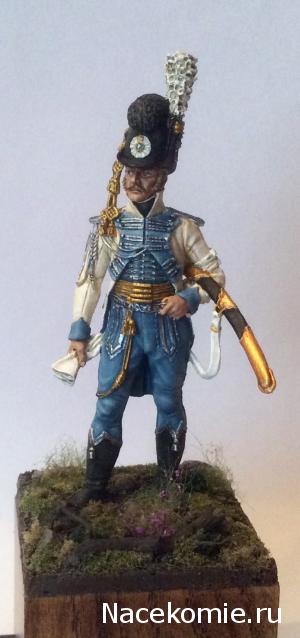 Мои работы над фигурами. Mimush