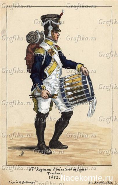 EК Castings. Наши работы.