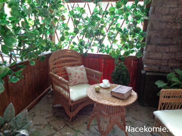 leonidovna - Ниша мечты