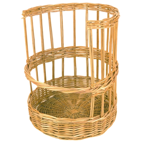 leonidovna - Ниша мечты