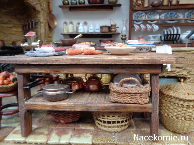 leonidovna - Ниша мечты