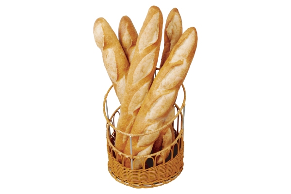 leonidovna - Ниша мечты