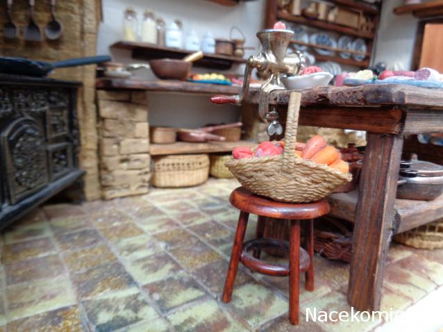 leonidovna - Ниша мечты