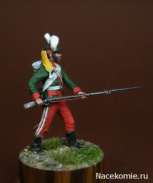 Chronos Miniatures, фото, обсуждения, пожелания, общение с представителем