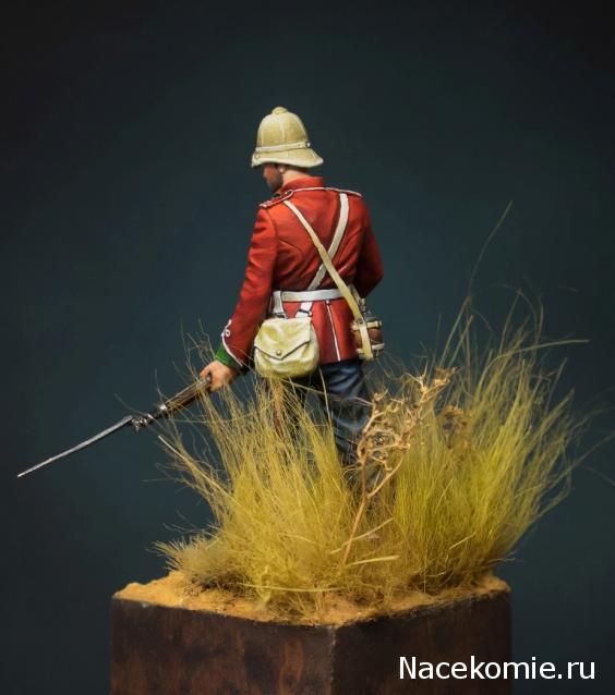 Chronos Miniatures, фото, обсуждения, пожелания, общение с представителем